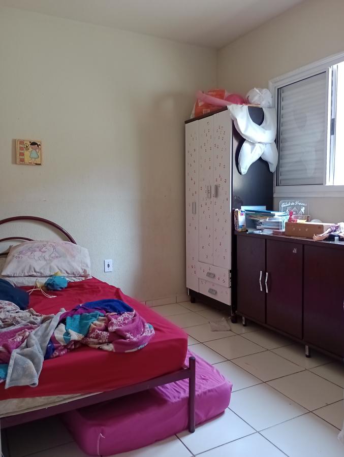 Casa, 3 quartos, 160 m² - Foto 21