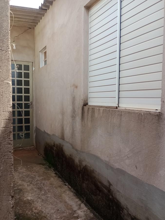 Casa, 3 quartos, 160 m² - Foto 22