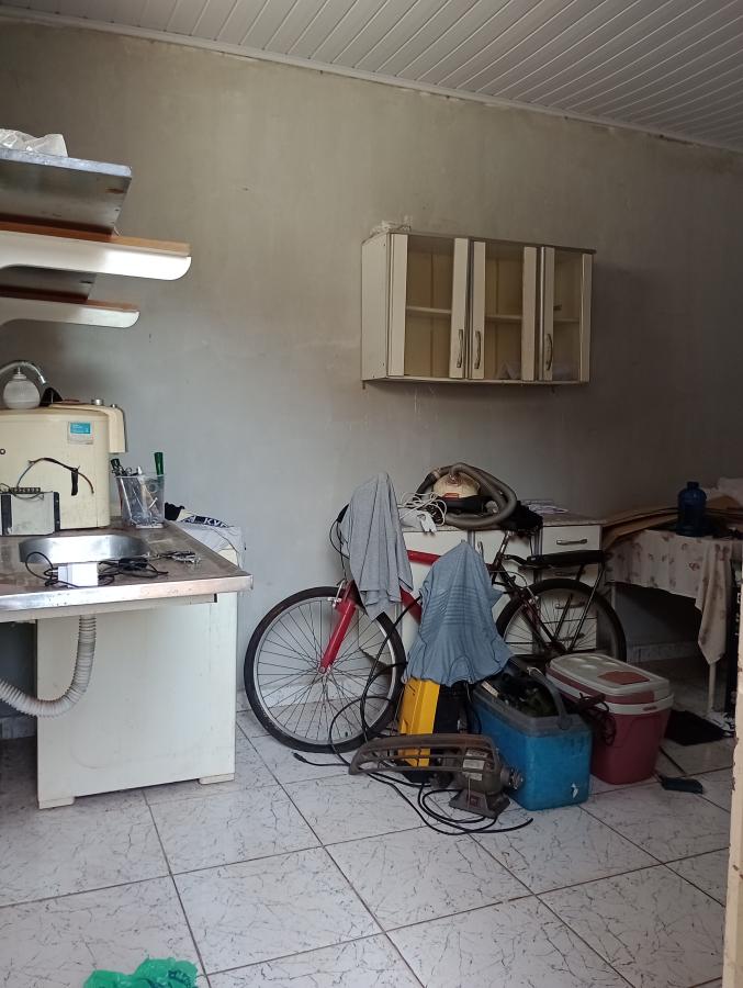 Casa, 3 quartos, 160 m² - Foto 23