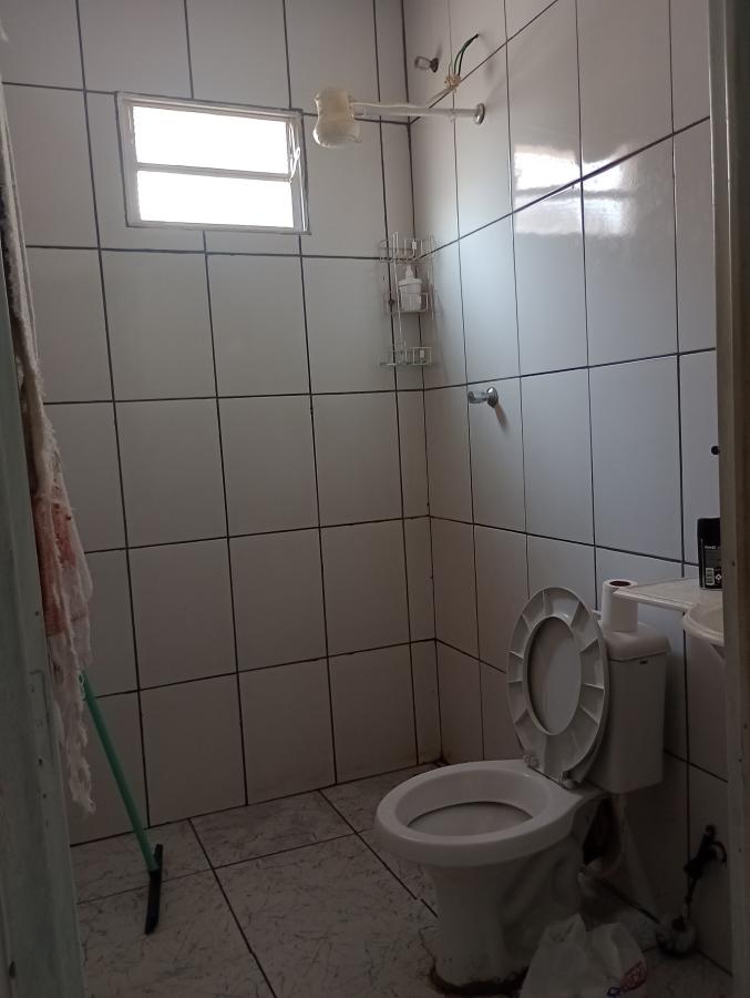 Casa, 3 quartos, 160 m² - Foto 24