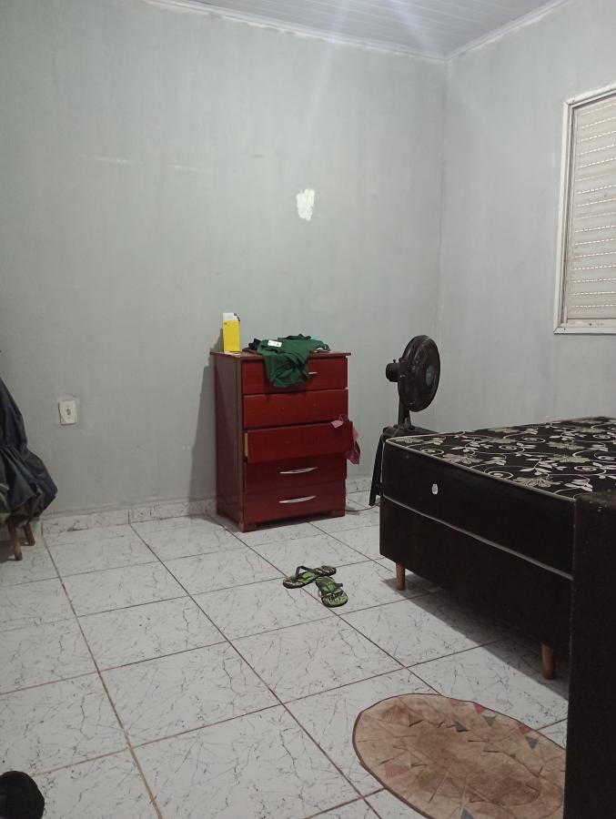 Casa, 3 quartos, 160 m² - Foto 25