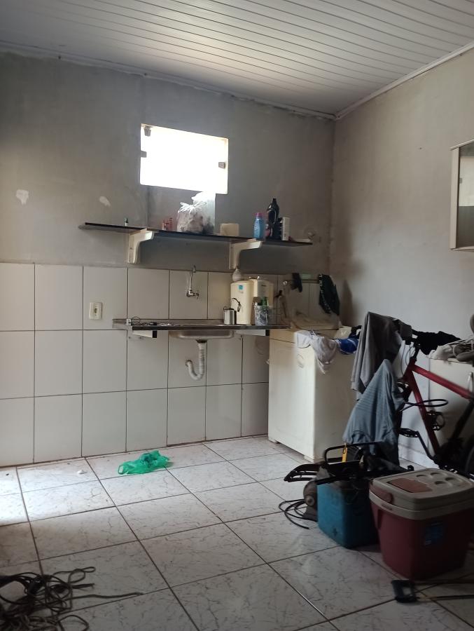 Casa, 3 quartos, 160 m² - Foto 26