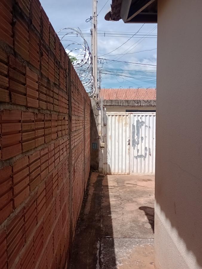 Casa, 3 quartos, 160 m² - Foto 27
