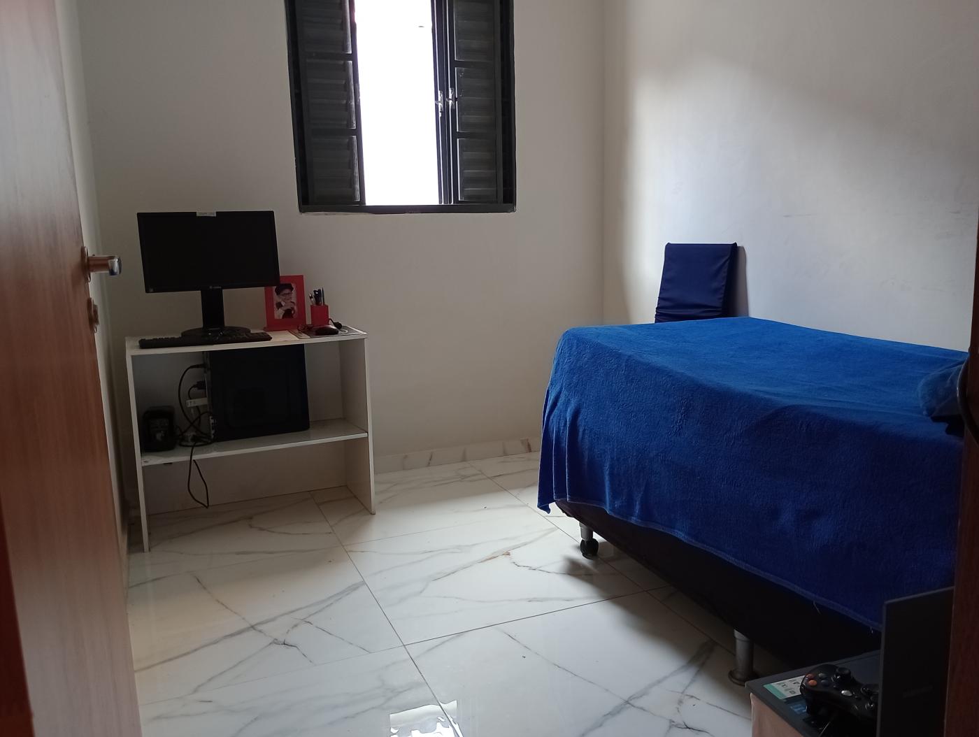 Casa, 3 quartos, 200 m² - Foto 14