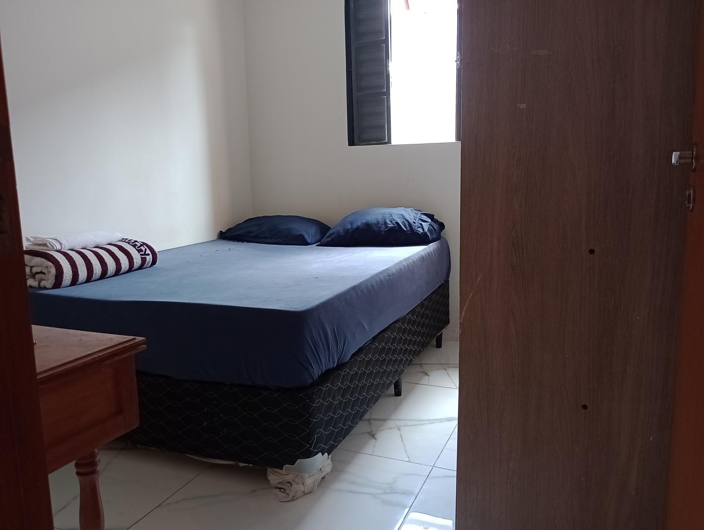 Casa, 3 quartos, 200 m² - Foto 15
