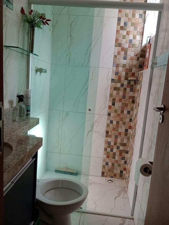 Casa, 3 quartos, 200 m² - Foto 13