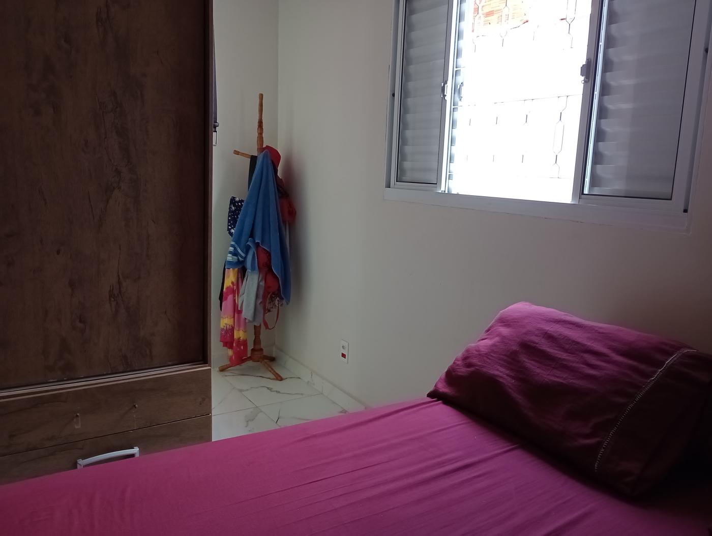 Casa, 3 quartos, 200 m² - Foto 16