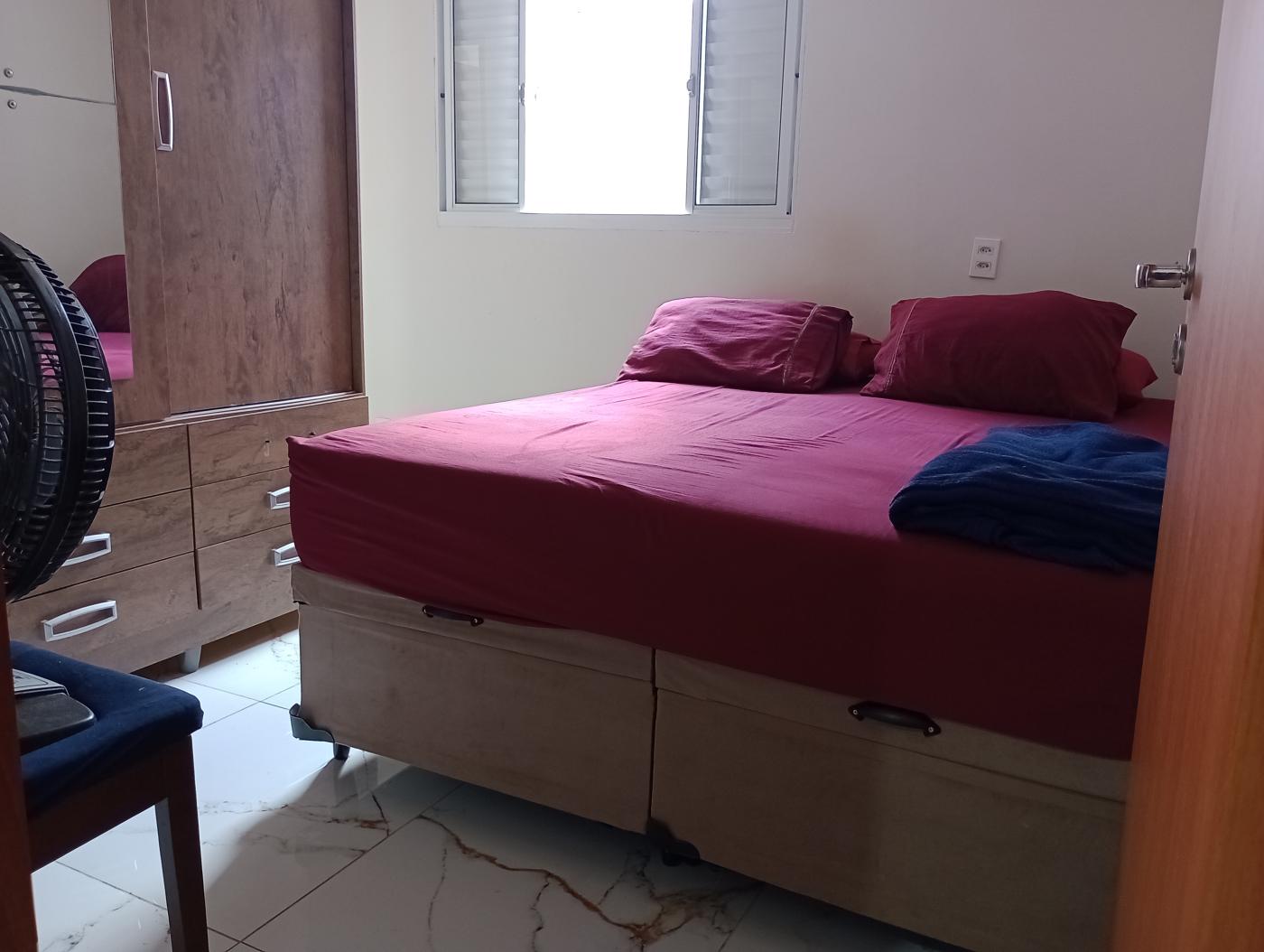 Casa, 3 quartos, 200 m² - Foto 17