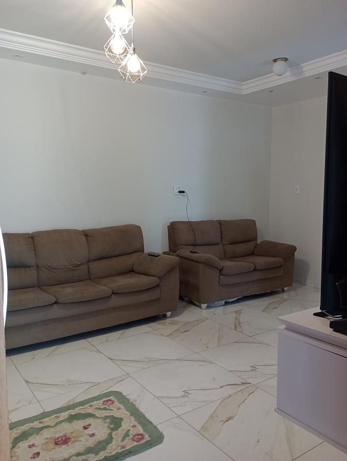 Casa, 3 quartos, 200 m² - Foto 5