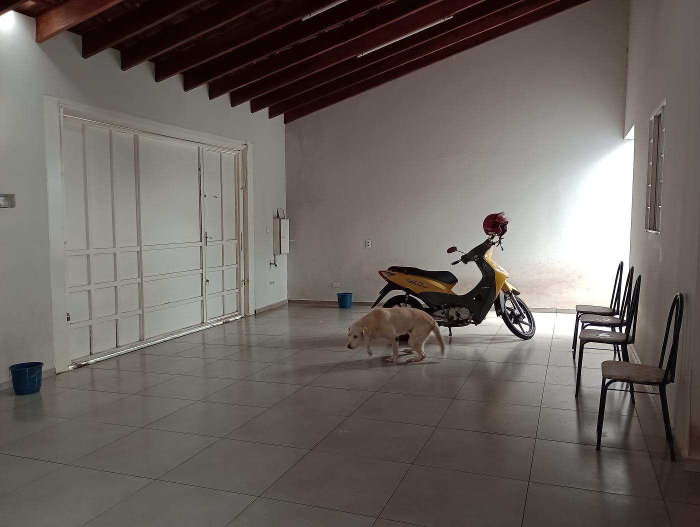Casa, 3 quartos, 200 m² - Foto 2