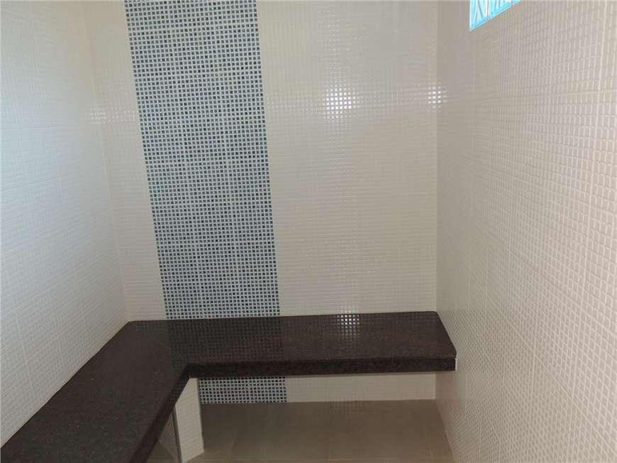 Casa de Condomínio, 4 quartos - Foto 15
