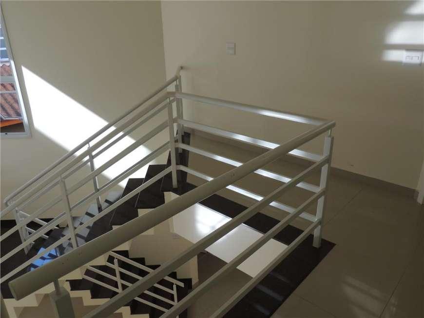 Casa de Condomínio, 4 quartos - Foto 13