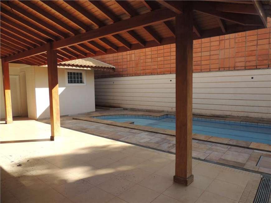 Casa de Condomínio, 4 quartos - Foto 11