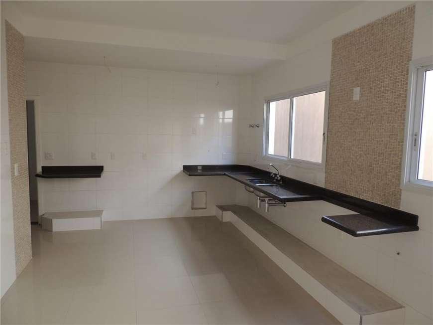Casa de Condomínio, 4 quartos - Foto 9