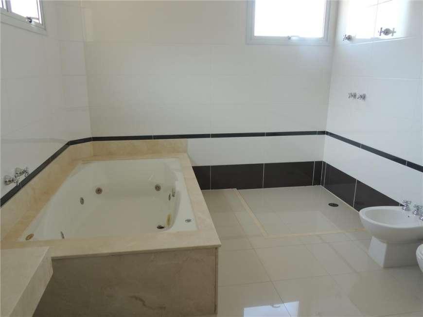 Casa de Condomínio, 4 quartos - Foto 14