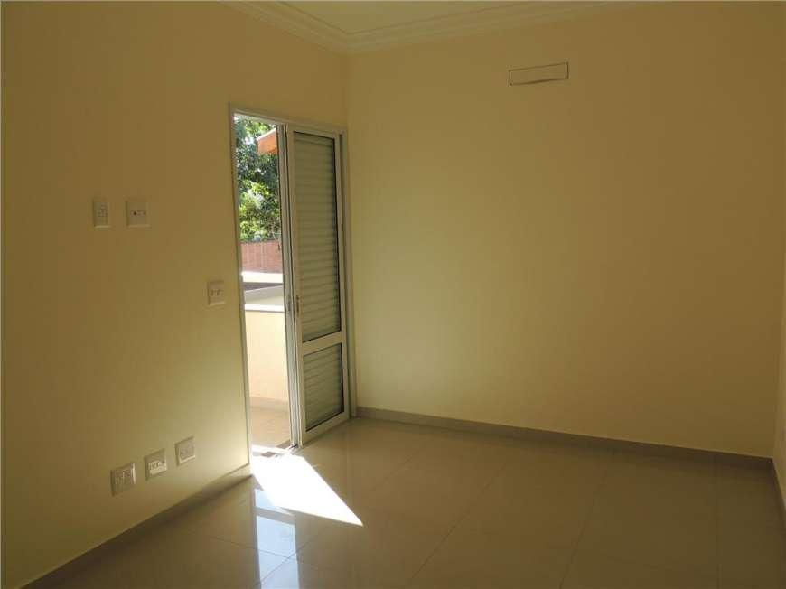 Casa de Condomínio, 4 quartos - Foto 17