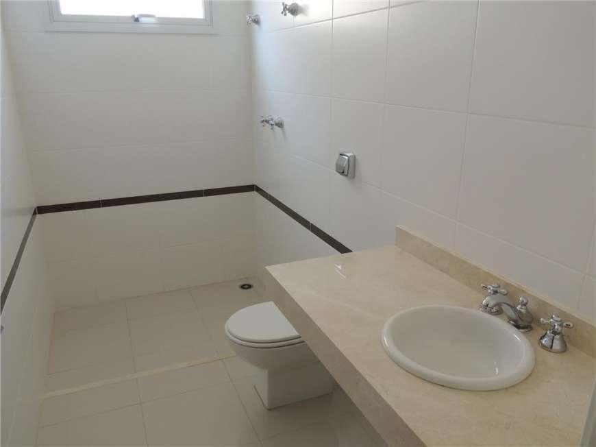 Casa de Condomínio, 4 quartos - Foto 16