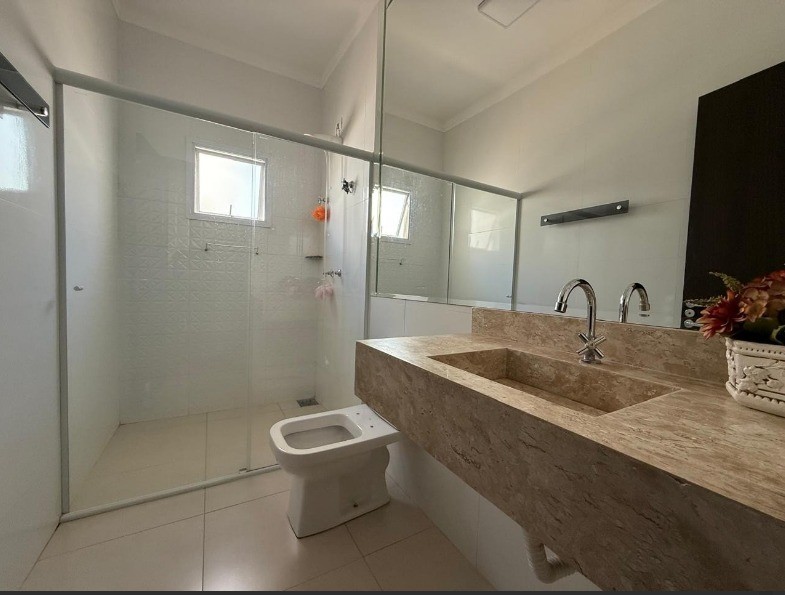 Casa de Condomínio, 2 quartos - Foto 9