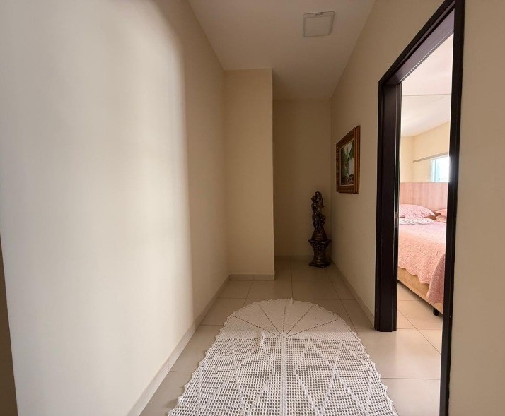 Casa de Condomínio, 2 quartos - Foto 7