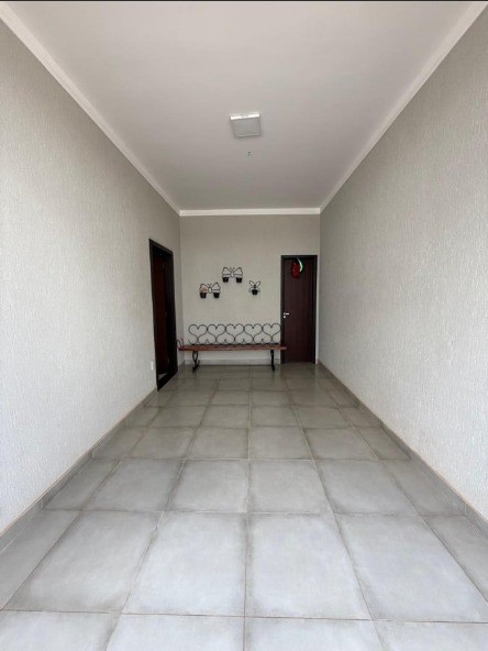 Casa de Condomínio, 2 quartos - Foto 13