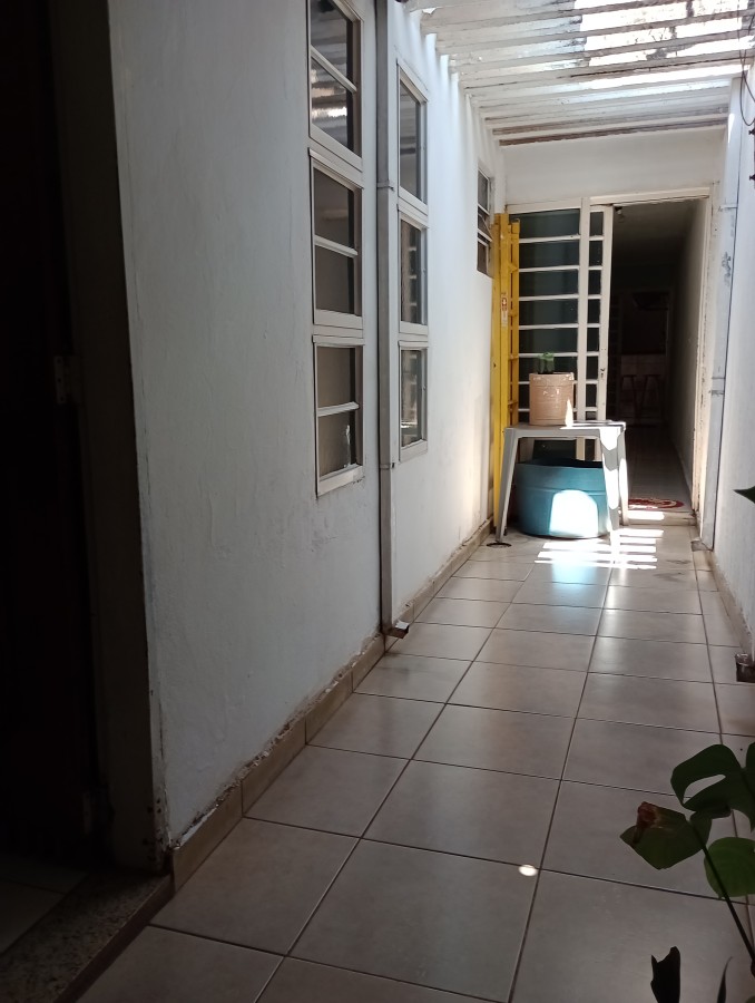 Casa, 2 quartos, 125 m² - Foto 4