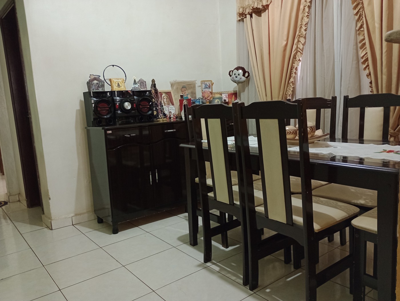 Casa, 2 quartos, 125 m² - Foto 7