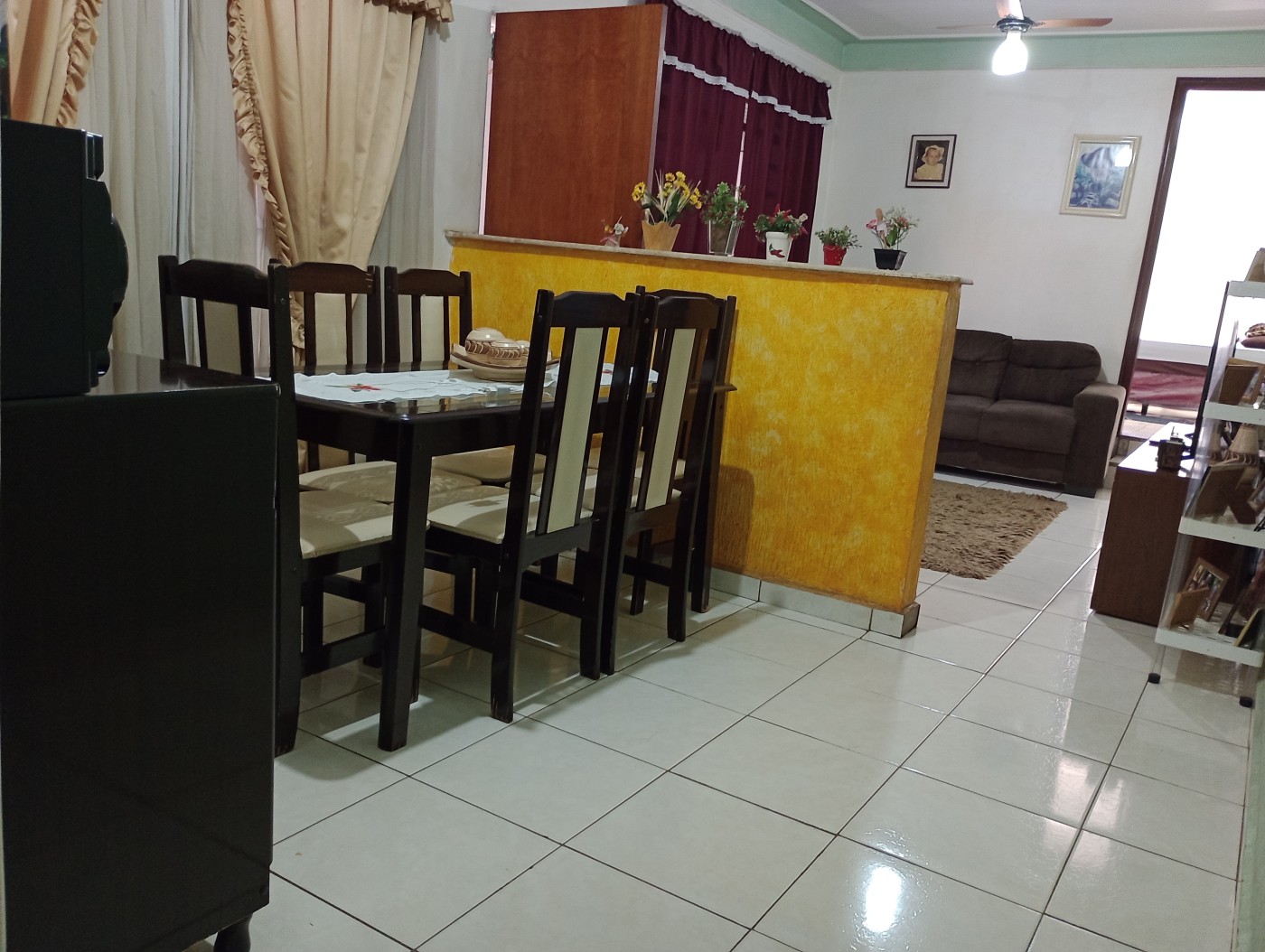 Casa, 2 quartos, 125 m² - Foto 8
