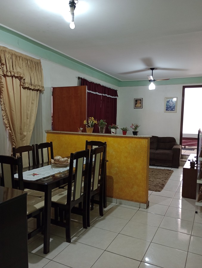 Casa, 2 quartos, 125 m² - Foto 10