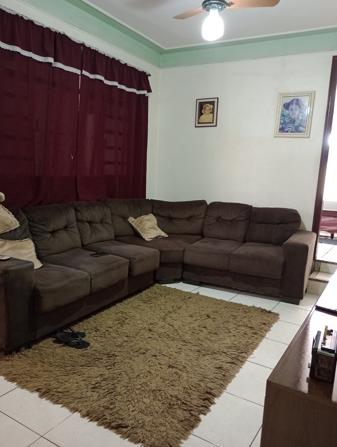 Casa, 2 quartos, 125 m² - Foto 11