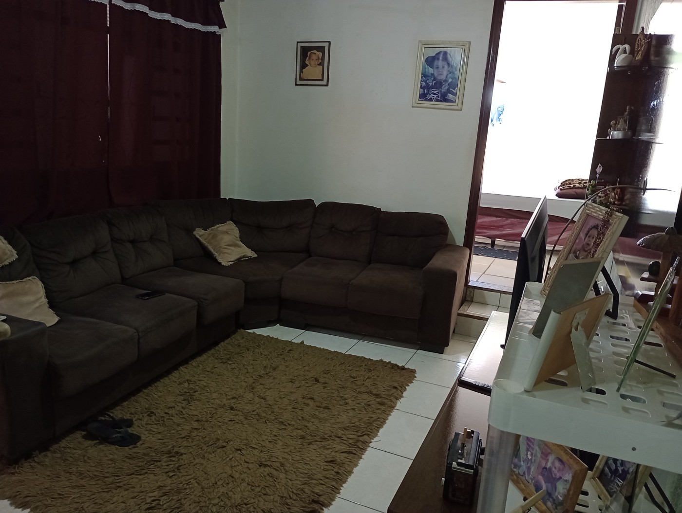 Casa, 2 quartos, 125 m² - Foto 12