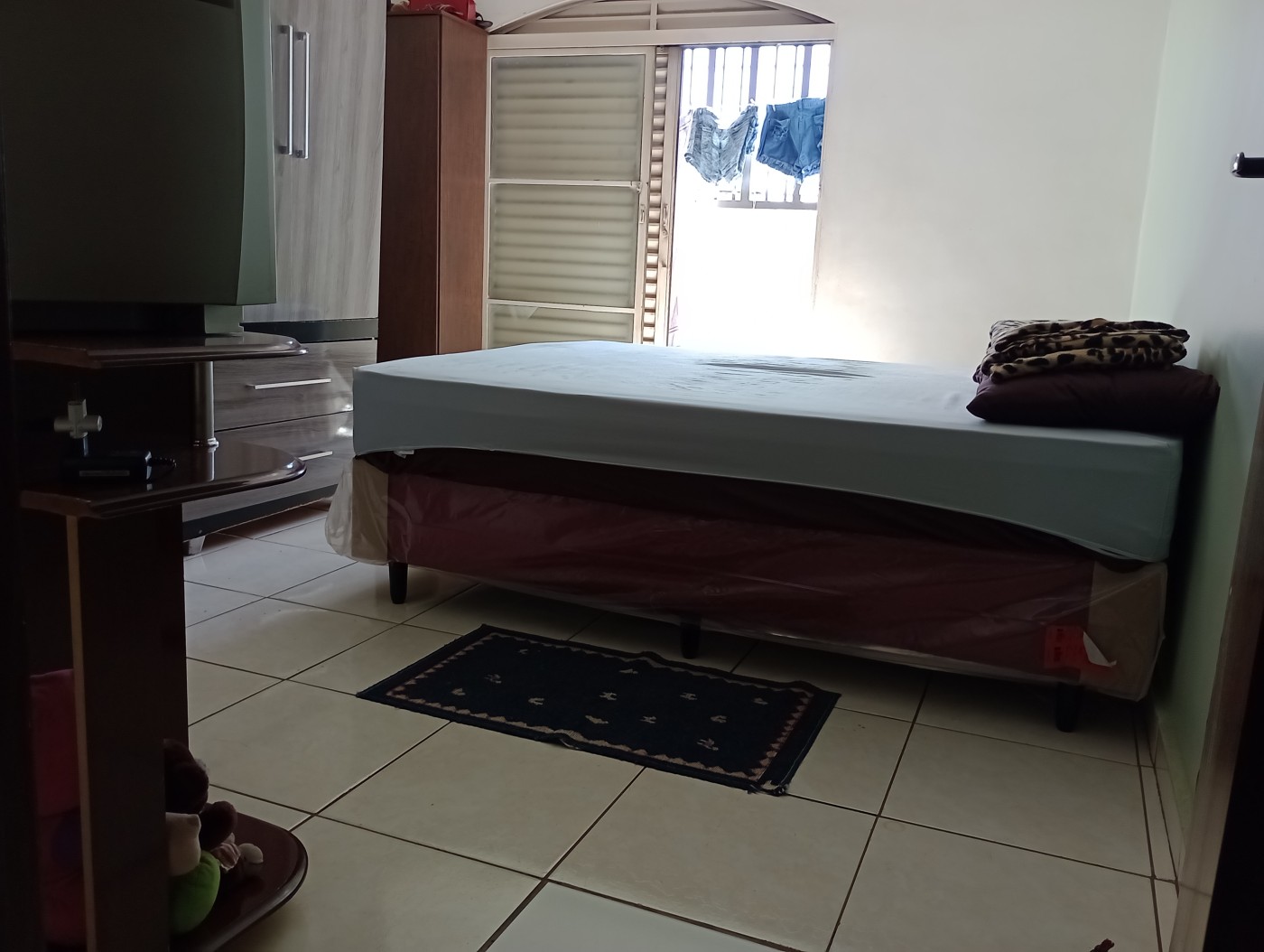 Casa, 2 quartos, 125 m² - Foto 13