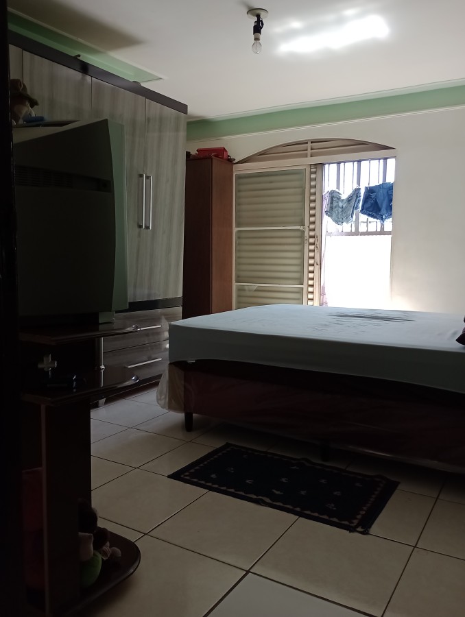 Casa, 2 quartos, 125 m² - Foto 14