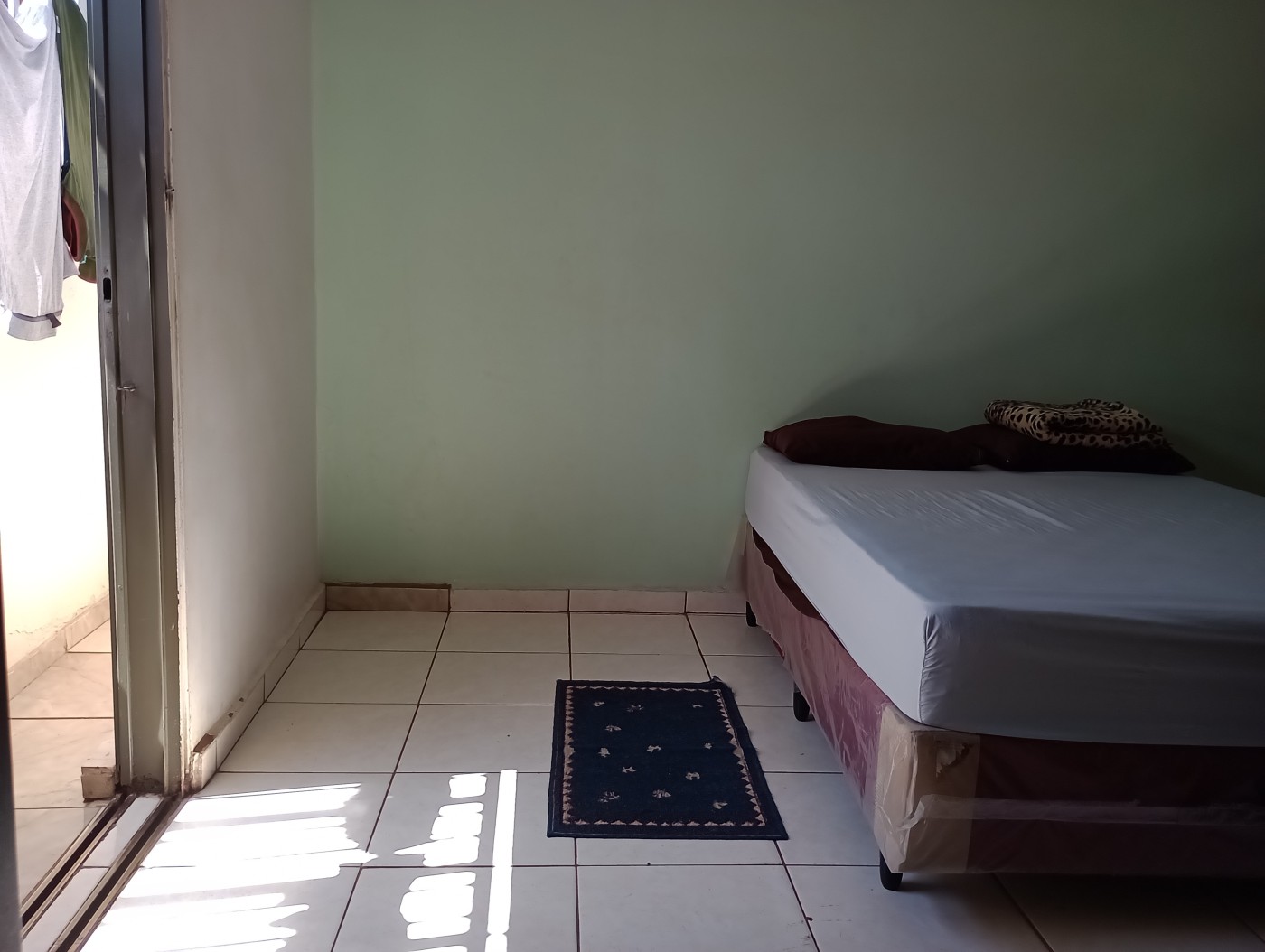 Casa, 2 quartos, 125 m² - Foto 16