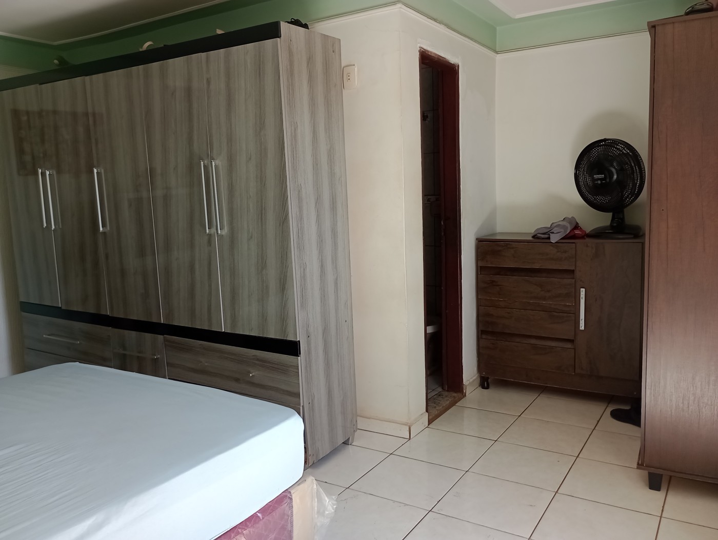 Casa, 2 quartos, 125 m² - Foto 17