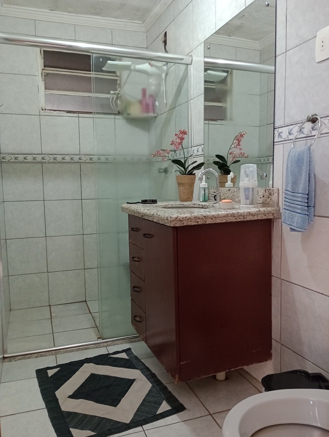 Casa, 2 quartos, 125 m² - Foto 18