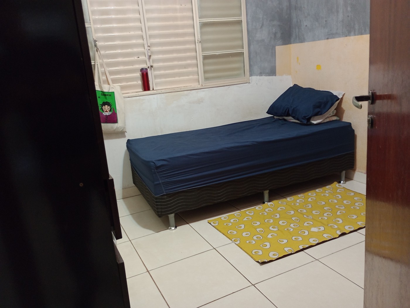 Casa, 2 quartos, 125 m² - Foto 19