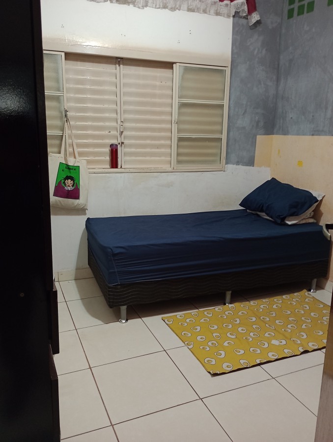 Casa, 2 quartos, 125 m² - Foto 20