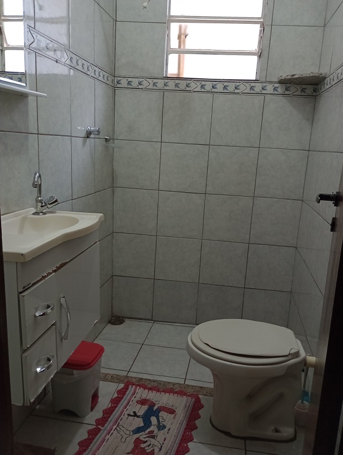 Casa, 2 quartos, 125 m² - Foto 22