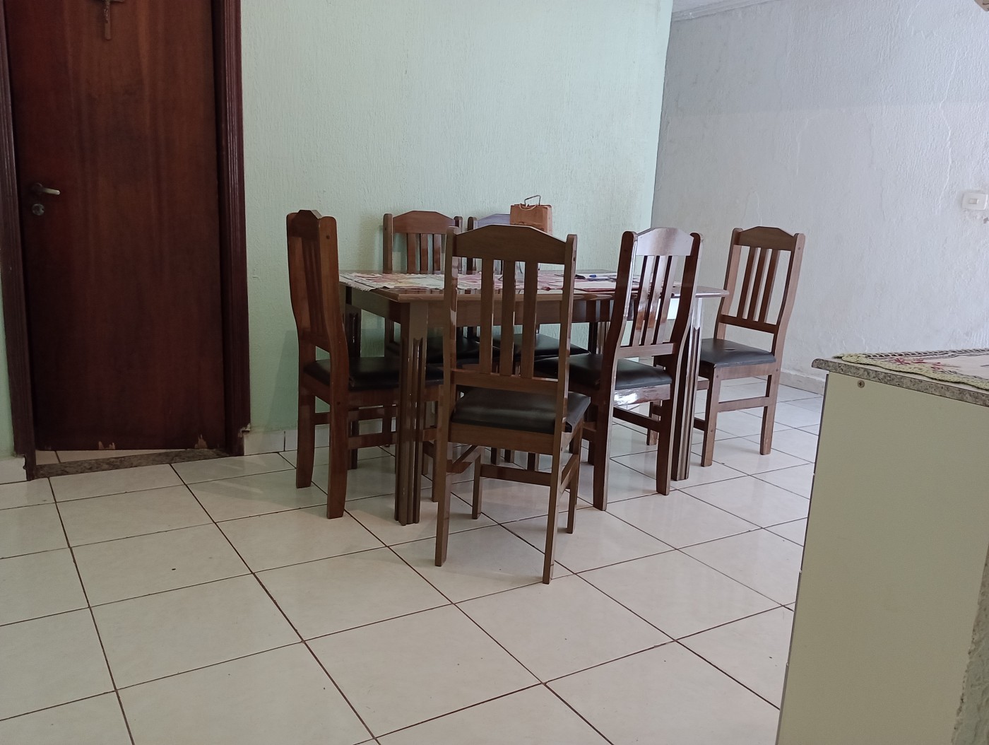 Casa, 2 quartos, 125 m² - Foto 23