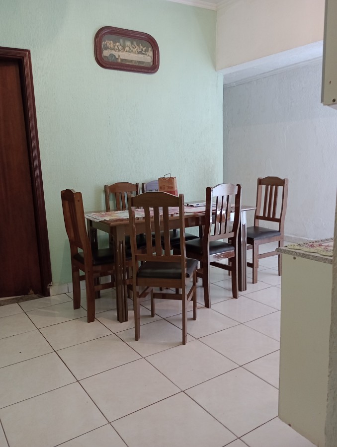 Casa, 2 quartos, 125 m² - Foto 24