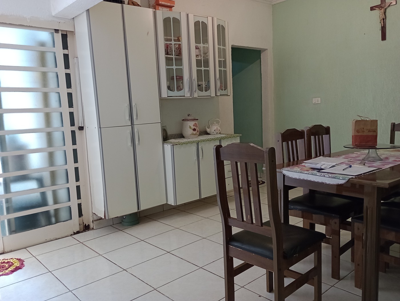Casa, 2 quartos, 125 m² - Foto 26