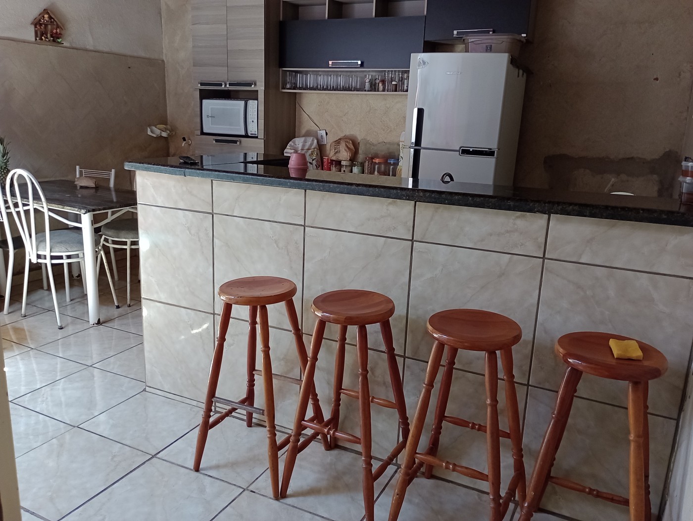 Casa, 2 quartos, 125 m² - Foto 27