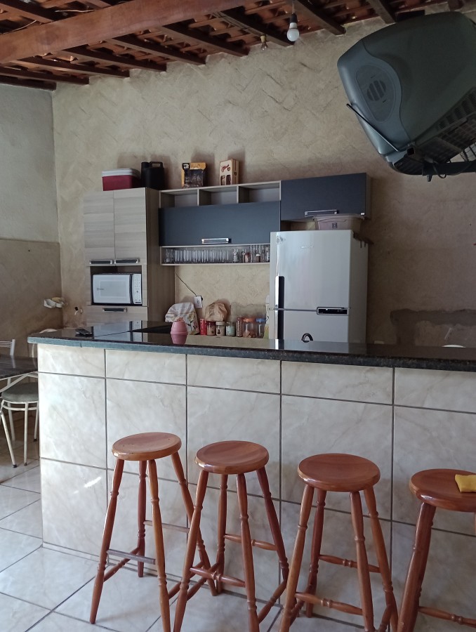 Casa, 2 quartos, 125 m² - Foto 28