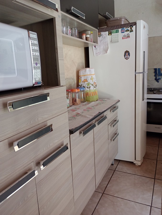 Casa, 2 quartos, 125 m² - Foto 29