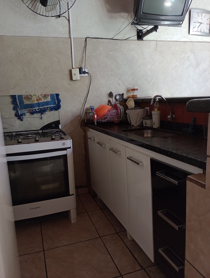 Casa, 2 quartos, 125 m² - Foto 30
