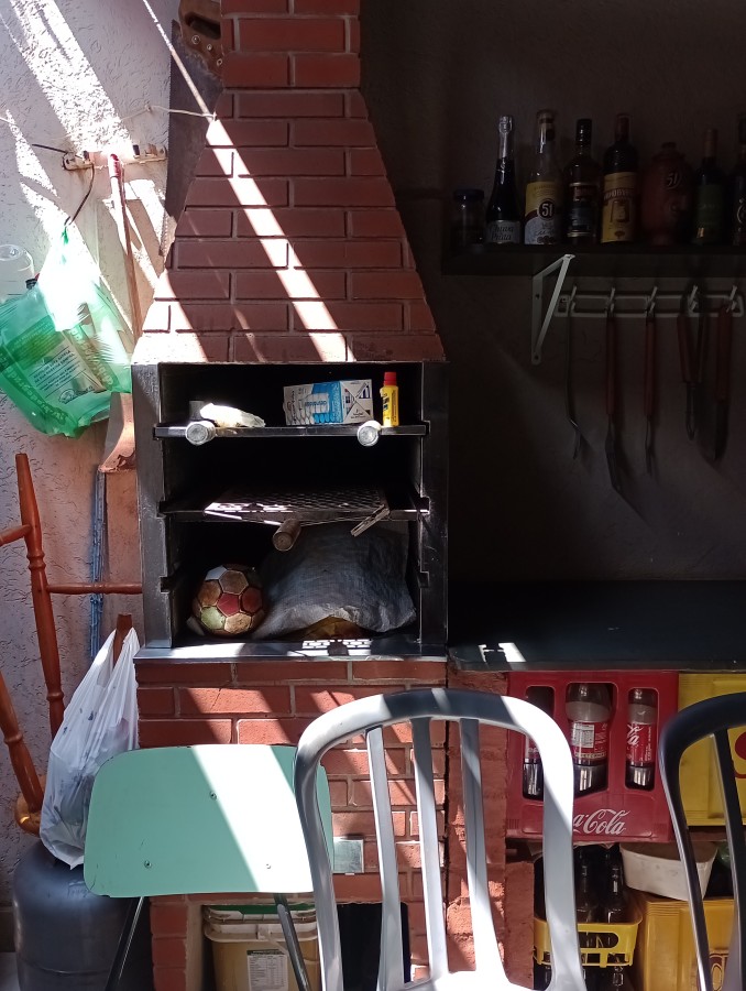Casa, 2 quartos, 125 m² - Foto 32