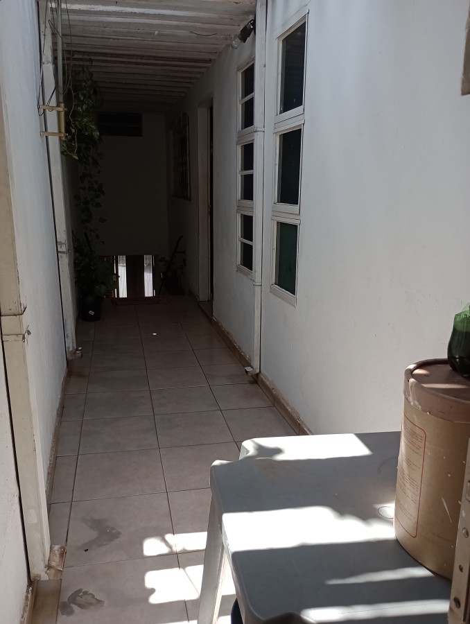 Casa, 2 quartos, 125 m² - Foto 34