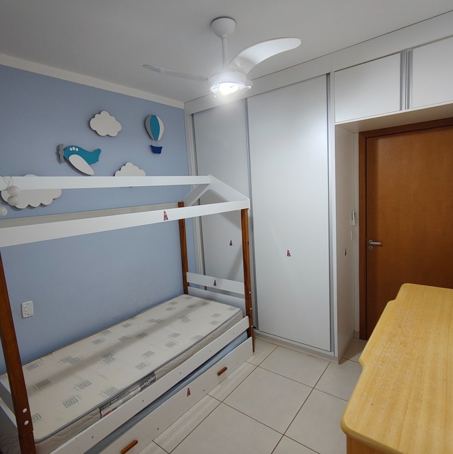 Apartamento, 2 quartos, 72 m² - Foto 6