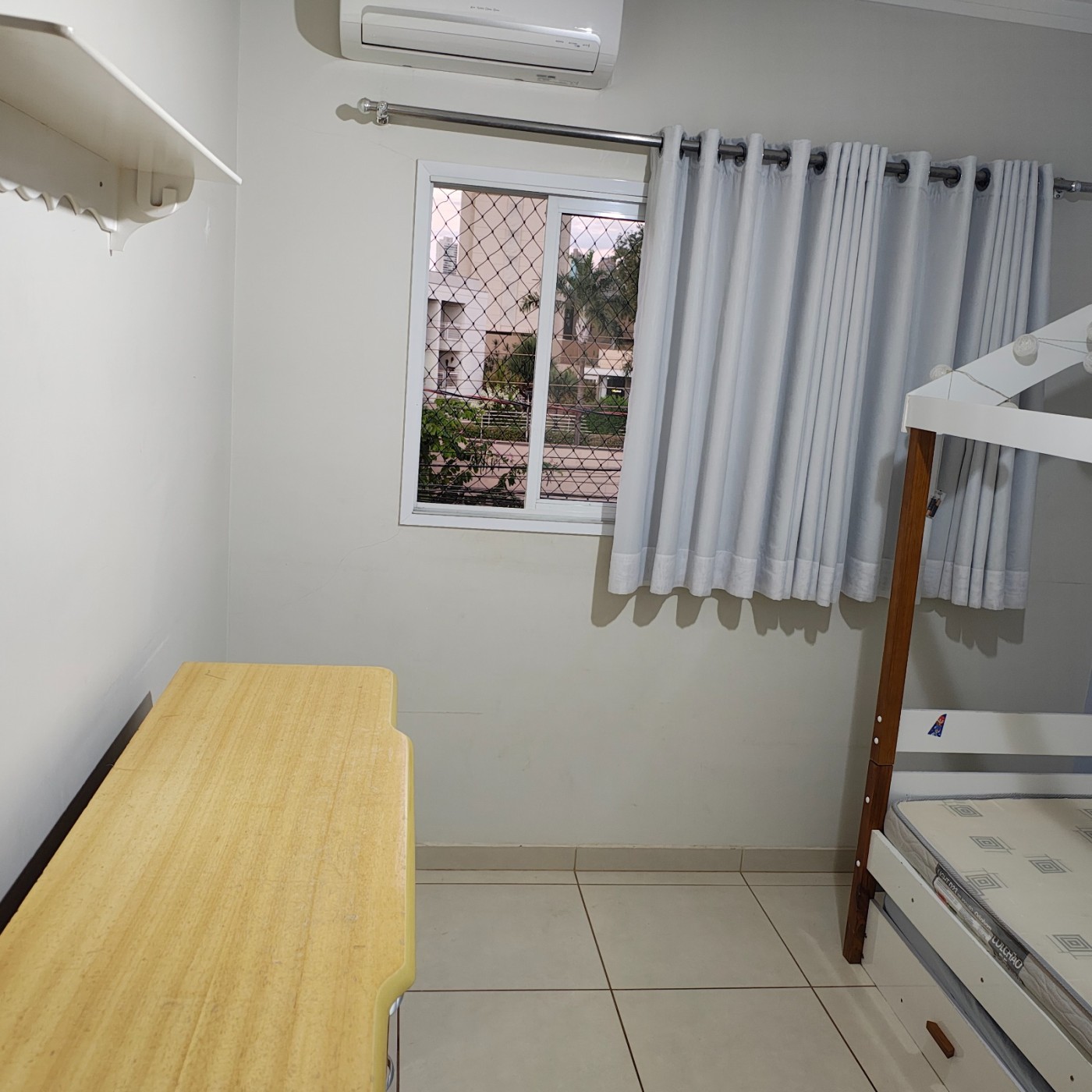 Apartamento, 2 quartos, 72 m² - Foto 7