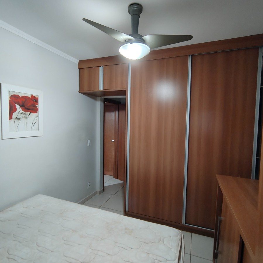 Apartamento, 2 quartos, 72 m² - Foto 8